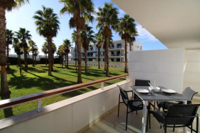  Lagos Marina Apartment   Лагос